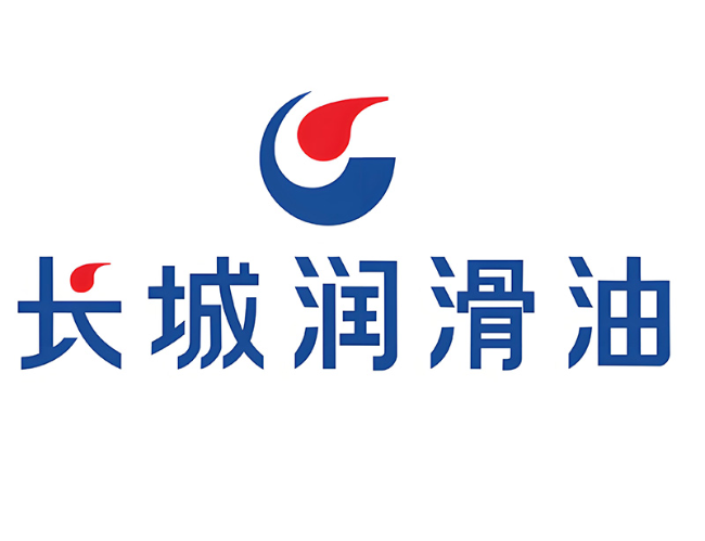 颍上长城润滑油经销商